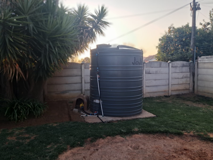 4 Bedroom Property for Sale in Bedelia Free State